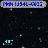 PMN J1941-6025