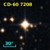CD-60  7208