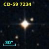 CD-59  7234