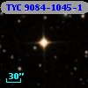 TYC 9084-1045-1