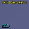 TYC 9084-1727-1