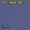TYC 9084-941-1