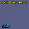 TYC 9084-1807-1