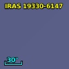 TYC 9084-1033-1