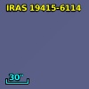 TYC 9085-1369-1