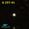 G 257-41