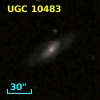 UGC 10483