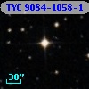 TYC 9084-1058-1