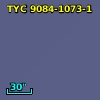 TYC 9084-1073-1