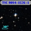 TYC 9084-1526-1
