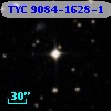 TYC 9084-1628-1