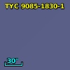 TYC 9085-1830-1