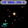 TYC 9088-199-1