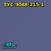 TYC 9088-215-1