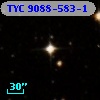 TYC 9088-583-1