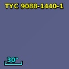 TYC 9088-1440-1
