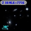 Z 1646.6+7756