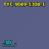 TYC 9089-1308-1