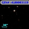 GEN# +6.00003119