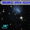 [WLH83] 1931-611A