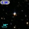 L  160-43