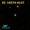 EC 19274-6127