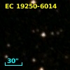 EC 19250-6014