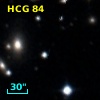 HCG  84