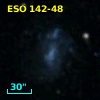ESO 142-48
