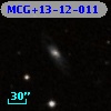 MCG+13-12-011