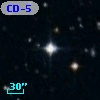 CD-59  7271