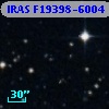 IRAS F19398-6004
