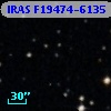 IRAS F19474-6135