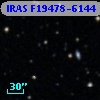 IRAS F19478-6144