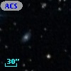 ACSRG 112