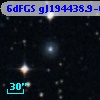 6dFGS gJ194438.9-600932