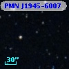 PMN J1945-6007