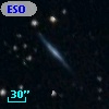 ESO 142-34