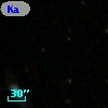 Ka  89