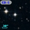 CD-59  7266