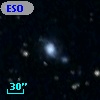 ESO 142-51