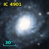 IC 4901
