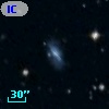 IC 4896
