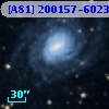 [A81] 200157-6023NW