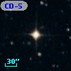 CD-59  7296