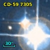 LHS  3491