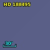 HD 188495