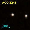 ACO  2248