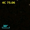4C 75.06