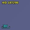 HD 187296